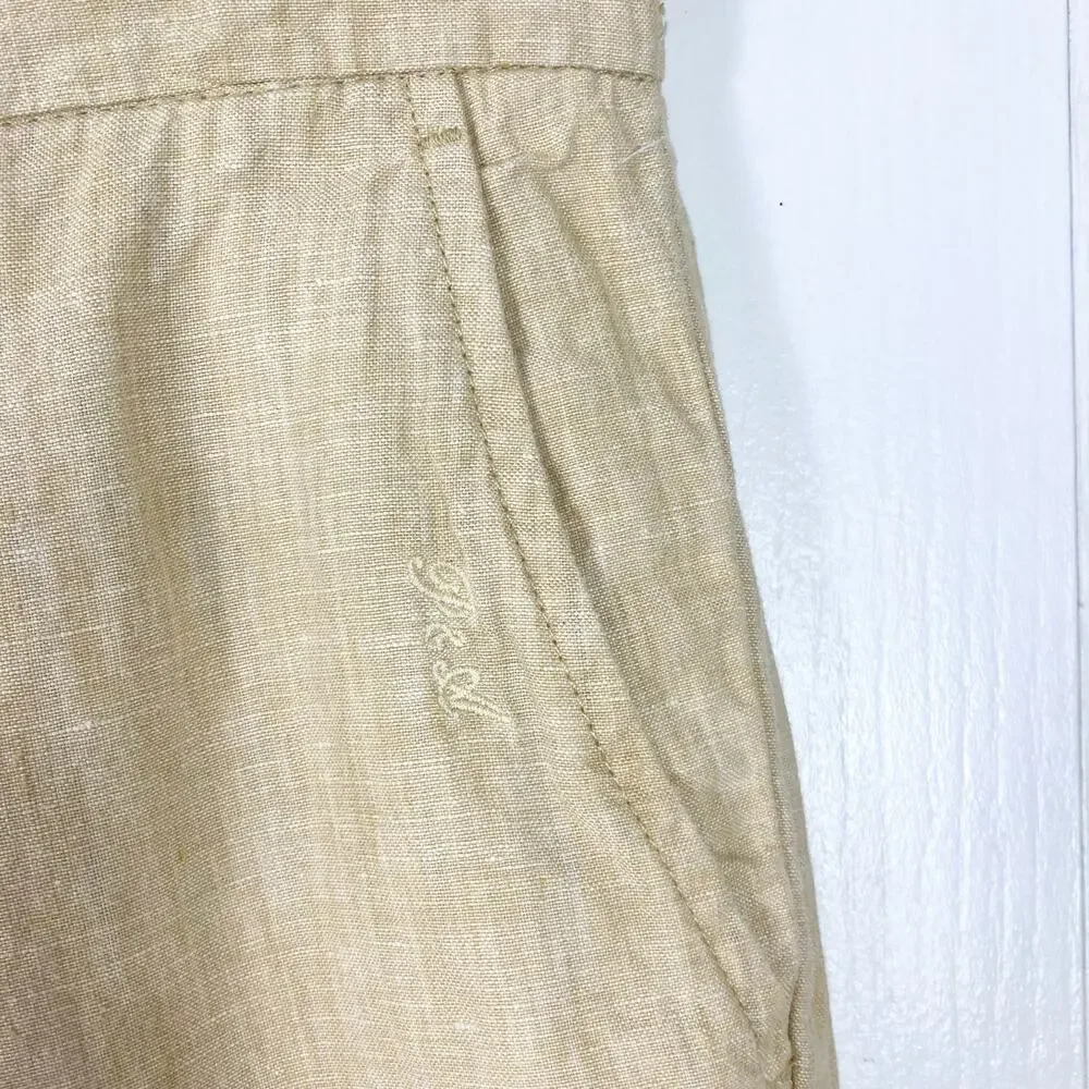 Porter & Ash new without